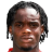 Boakye