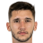 Teixeira