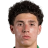 Ozcan