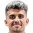Correia