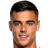 Fletcher