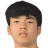 Lee