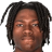 Kamara