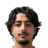 El Hahaoui