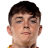 Hayden Carson