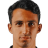 Costa