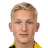 Ahlstrand