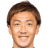 Nagasawa