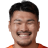 Kato