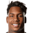 Souza