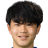 Hiraoka