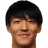Nagata