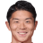 Kakoi
