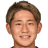 Sato