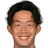 Ota