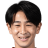 Matsumoto
