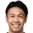 Sawada