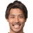 Arai