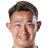 Hatano