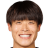 Iwasaki