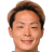 Onaga