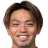 Yamada