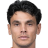 Eduardo