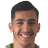 بوتيرا