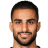 زاهدي