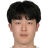 Nakayama
