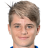 Scholten