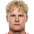 Bjoerklund