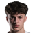Vieira