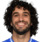 Ferreira