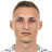 Steczyk