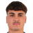 Matteo Maggio