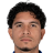 Suarez