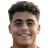 محمد رأفت