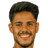Ribeiro