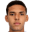 Santos