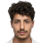 Ali Al-Tamari