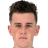 Fortin