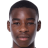Koné