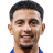 Yasin Hamed