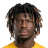 Mohamed Lamine Koné