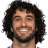 Tiago Ferreira