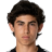 Tiago Ferreira