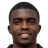 Díaz