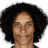 Zechiël