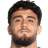 Ángel Alarcón